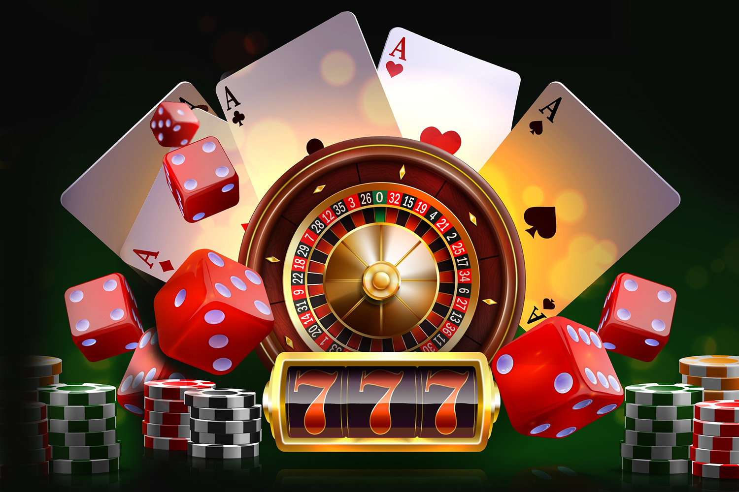 Discover the Best Offline Casinos in Australia